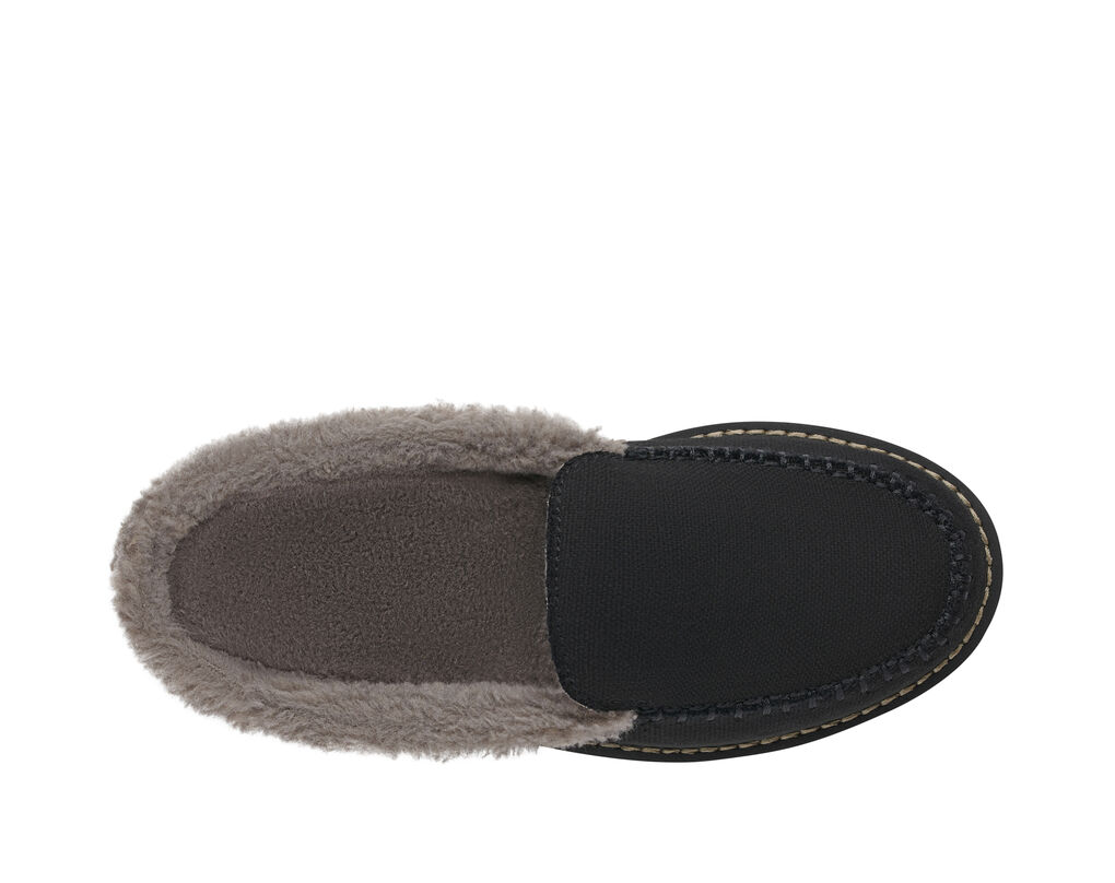 Women's Cozy Slipper