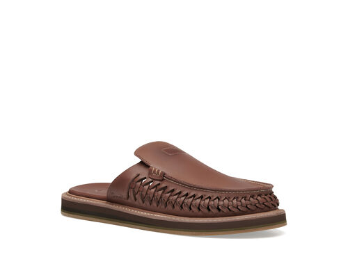 Sanuk Puff N Chill Low Cord, Roasted Pecan, 9 : : Clothing, Shoes  & Accessories
