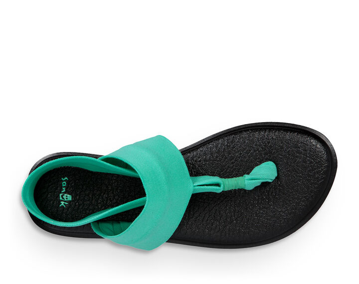 Women's Yoga Sling 2 Sandals | Sanuk® Official