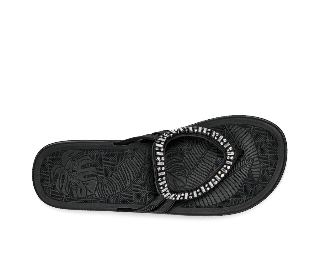 Sanuk Ibiza Monaco Sandals for Ladies