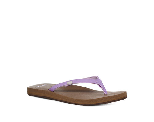 Womens Sanuk Yoga Salty Shoes Pink 9 Distributor South Africa - Sanuk For  Sale Cape Town