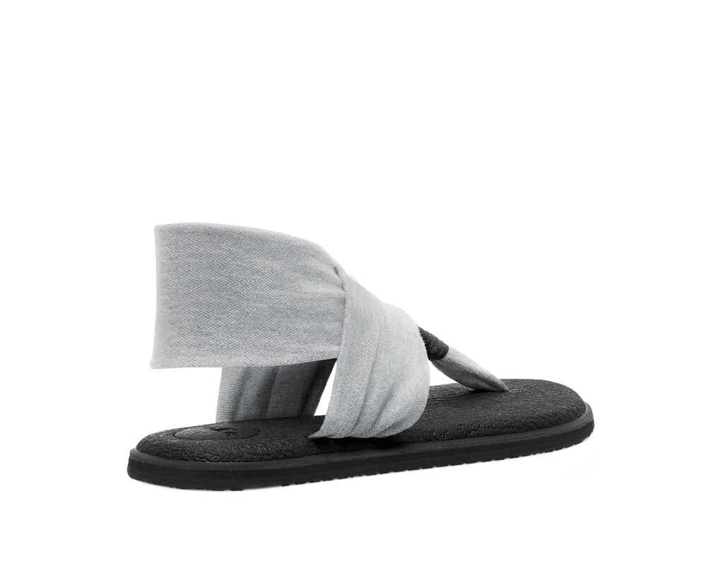 Sanuk Yoga Slings Sandals Outlet Canada - Sanuk Factory Sale