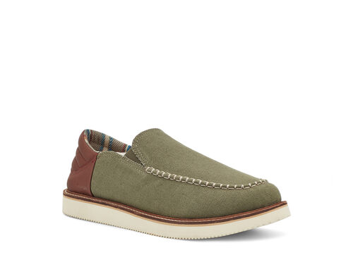Sanuk Shoes Brown 8 Distributor South Africa - Sanuk For Sale Cape Town