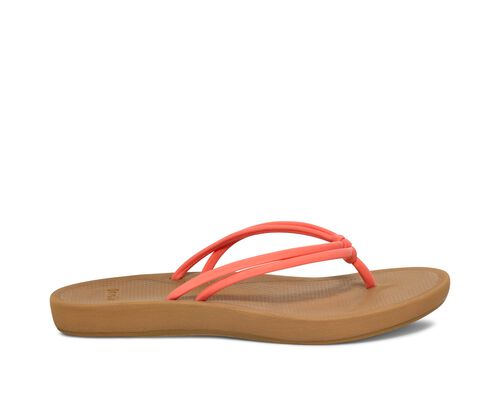 Sanuk Flats for Women, Online Sale up to 55% off