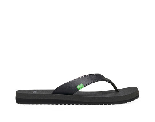 Sanuk Shoes  Sanuk Yoga Sling Sandals – Glik's