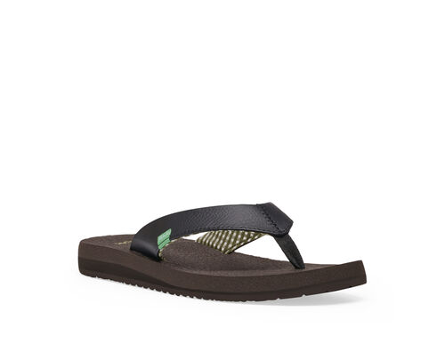 Womens Sanuk Shoes Brown 10 Distributor South Africa - Sanuk For Sale Cape  Town