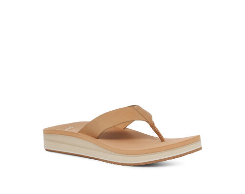 Where can I find Sanuk sandals in the city? : r/Calgary
