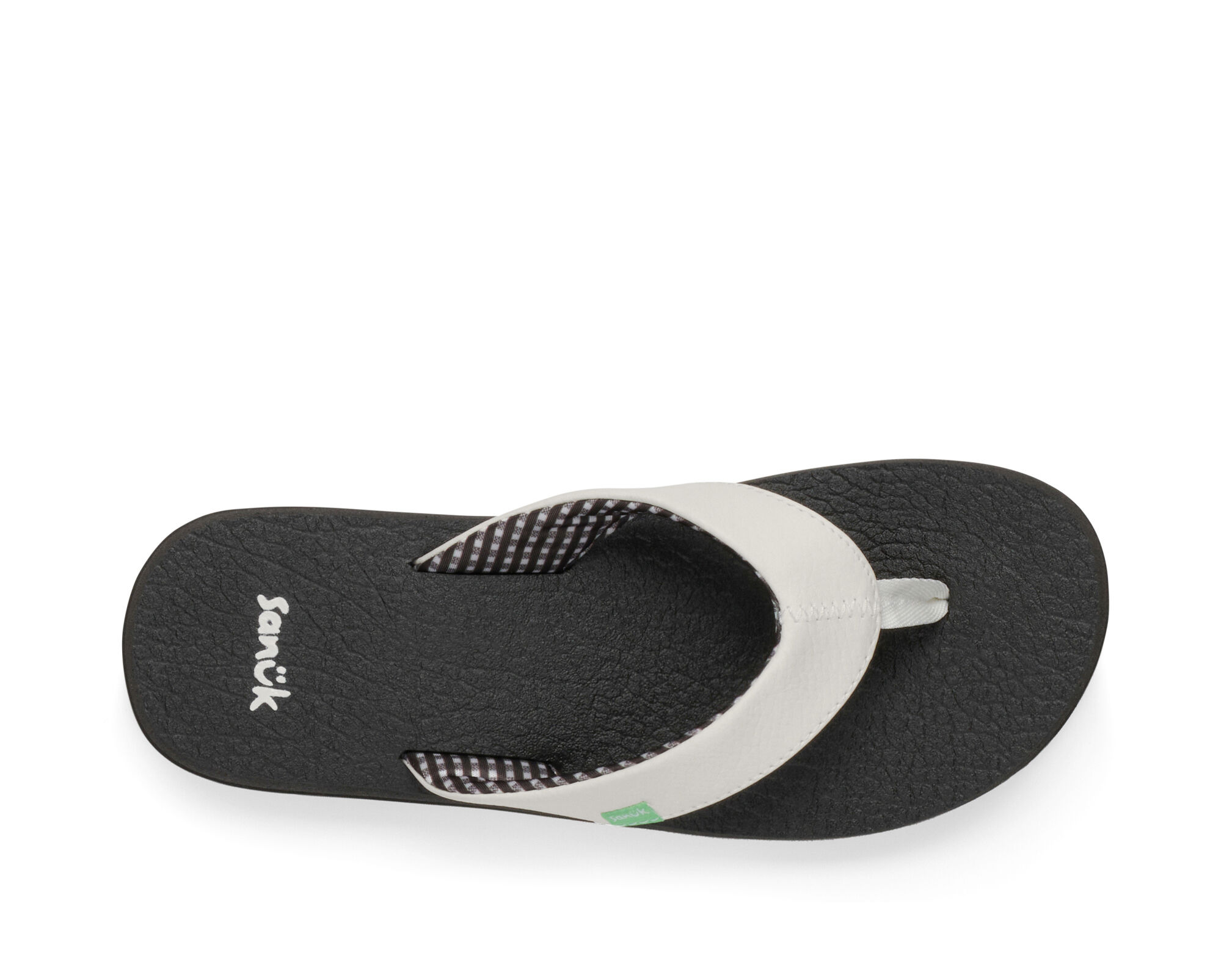 yoga mat sole shoes