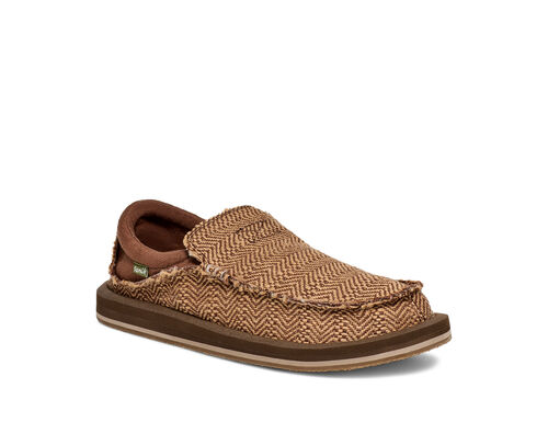 Find more Sanuk Size 6 for sale at up to 90% off