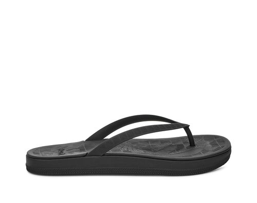 Sanuk Shoes  Sanuk Yoga Sling Sandals – Glik's
