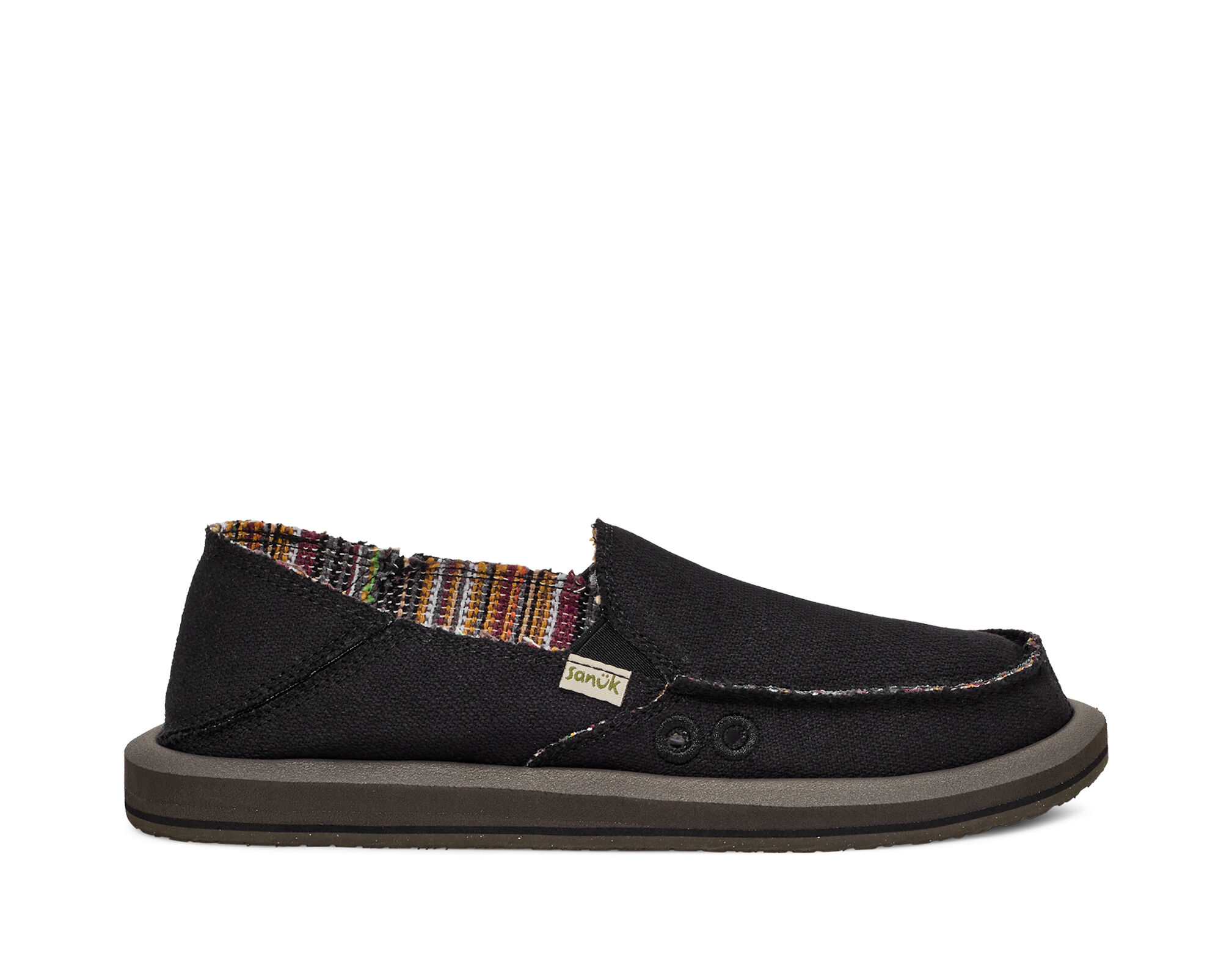 Sidewalk Surfers®, Sandals, Shoes, and More! | Sanuk®