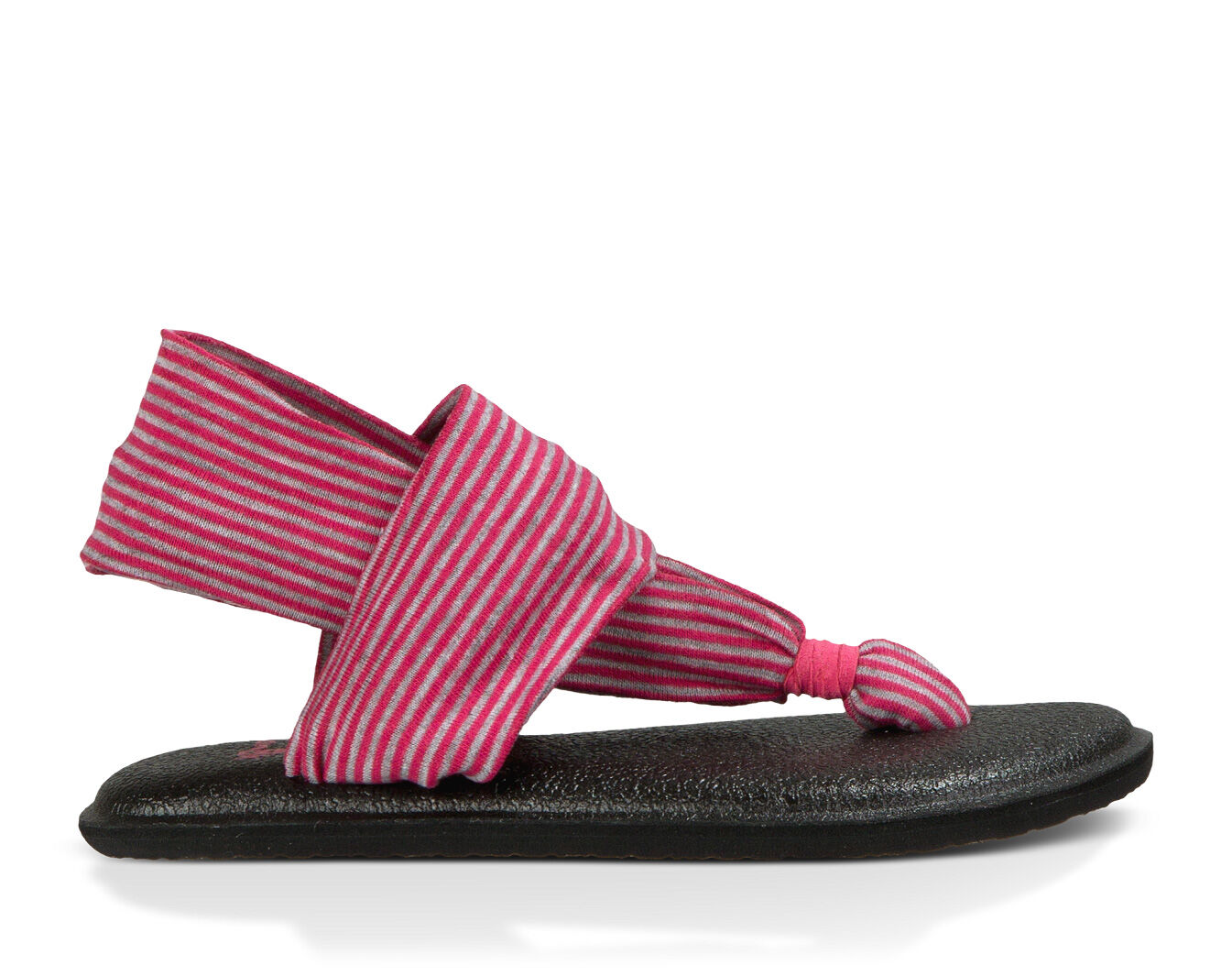 dansko valentina sandal