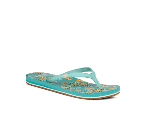Blu99 LLC - Ibiza Monacoyes please! #happy #feet #wear #sanuk