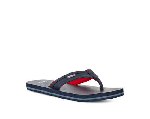 Sanuk products » Compare prices and see offers now