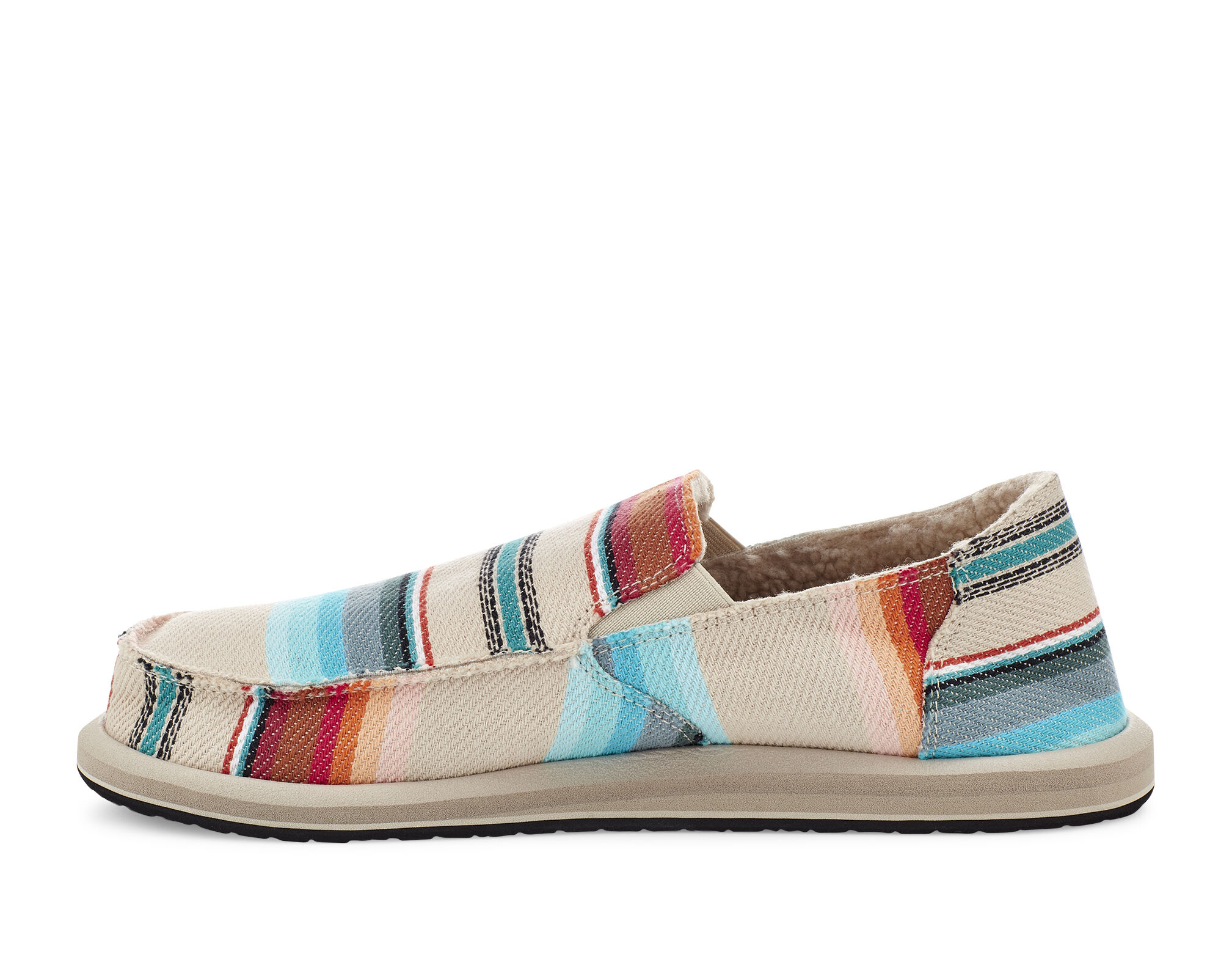 Men's Donny Chill | Sanuk® Official