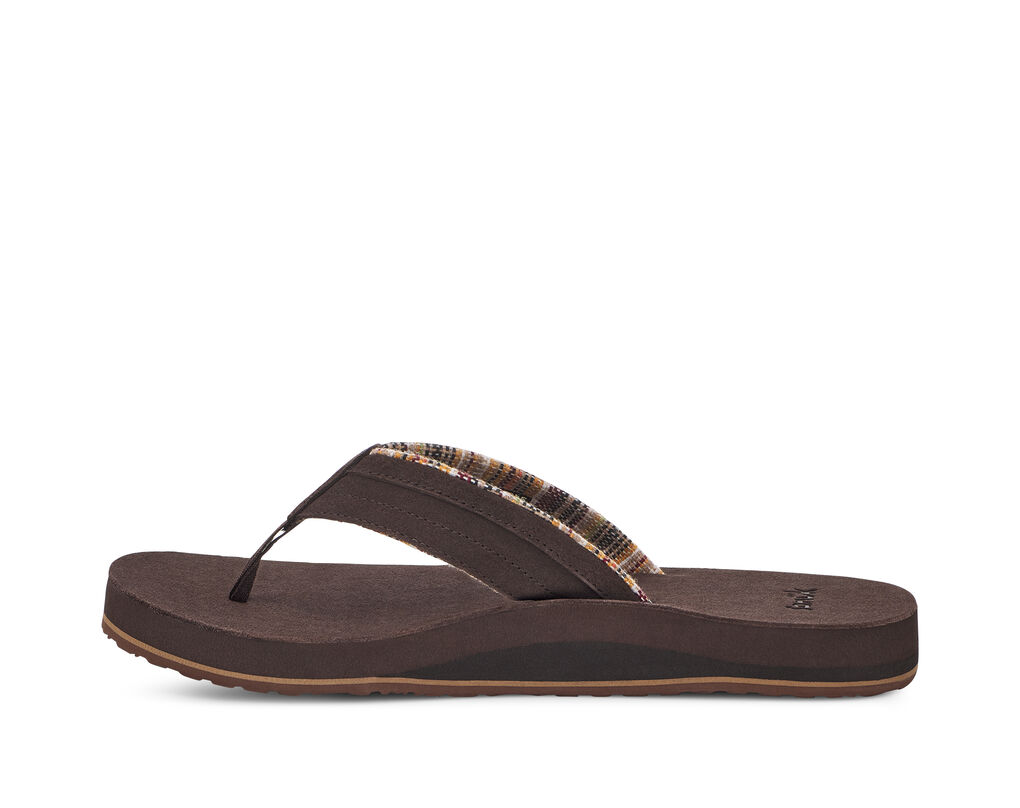 Sanuk Ziggy Mesh, Olive, 10 : : Clothing, Shoes & Accessories