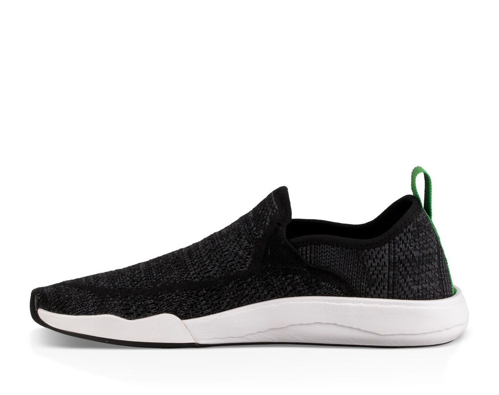 Chiba Quest Knit Sneakers | Sanuk® Official
