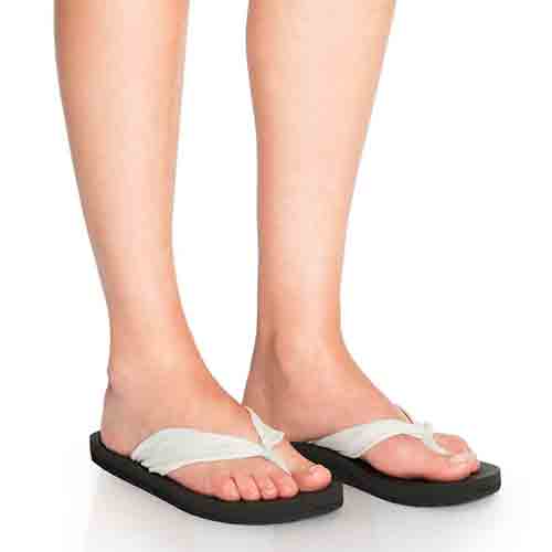 sanuk womens sandals yoga mat