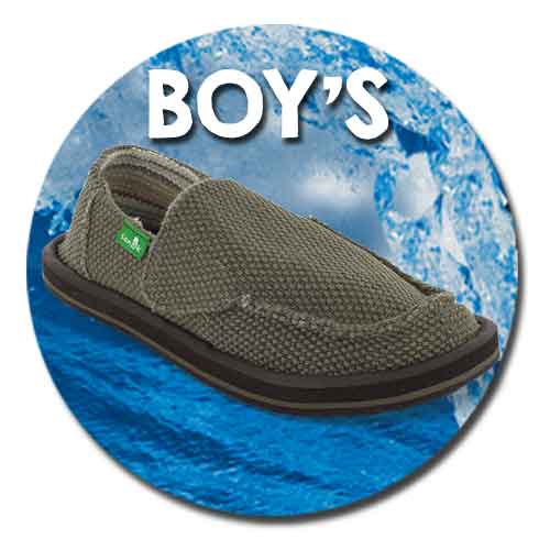 bad boy slippers amazon