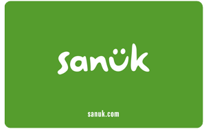 sanuk sold near me